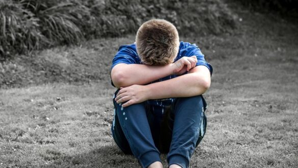 que-es-la-alienacion-parental-y-que-efecto-provoca-en-los-ninos