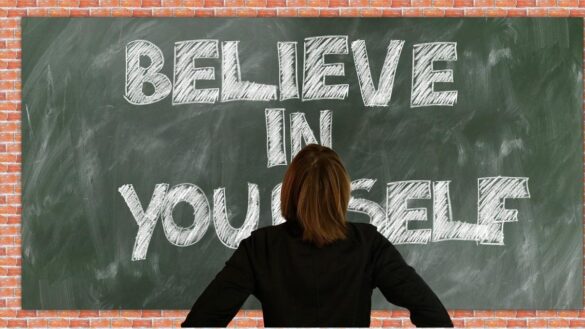 hablar-en-positivo,-dedicarse-los-primeros-minutos-del-dia…-consejos-para-construir-una-sana-autoconfianza