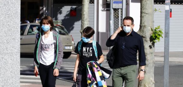 sanidad-abre-la-puerta-a-endurecer-mas-las-restricciones-para-semana-santa