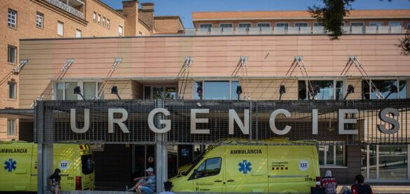 los-pacientes-obesos-con-covid-19,-mas-propensos-de-ir-a-la-uci