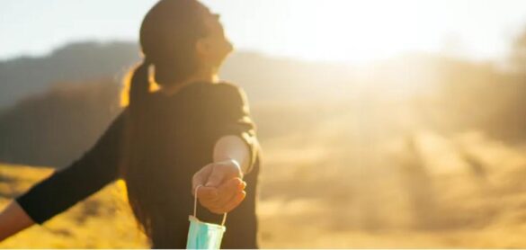como-cuidar-nuestra-salud-mental-para-ser-felices-durante-la-pandemia