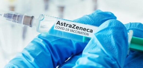 por-que-es-una-temeridad-retrasar-las-vacunaciones-de-astrazeneca