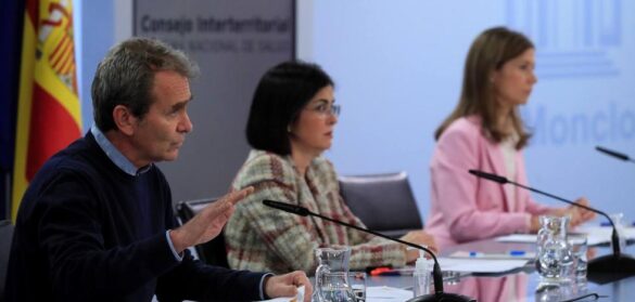 una-auditoria-en-busca-de-respuestas