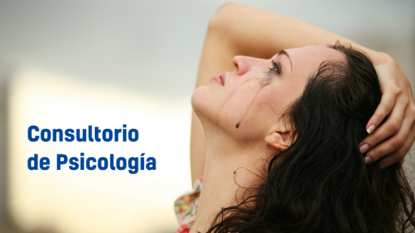 consultorio-de-psicologia:-«mi-marido-se-quiere-separar,-dice-que-no-hay-otra,-tenemos-los-dos-31-anos,-solo-lloro»