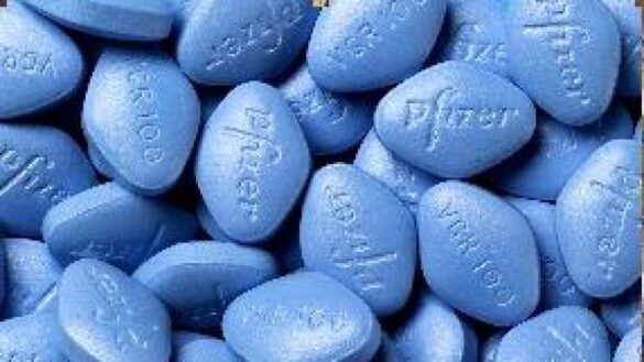 la-viagra-alarga-la-vida-de-los-hombres-con-problemas-de-corazon:-tienen-menos-riesgo-de-sufrir-un-infarto