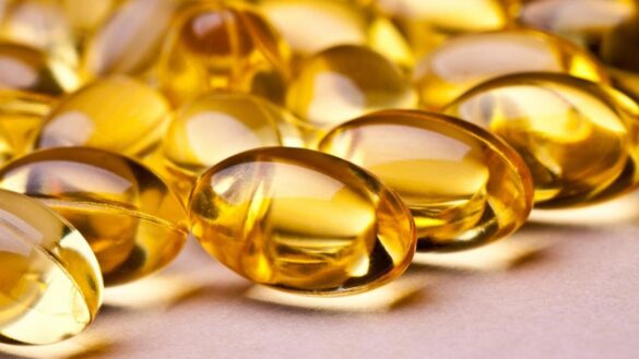 los-paises-con-valores-mas-bajos-de-vitamina-d-tienen-mayor-tasa-de-mortalidad-por-covid-19-y-espana-esta-entre-ellos