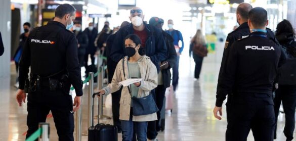 el-gobierno-apela-a-la-«reciprocidad»-para-justificar-la-apertura-de-fronteras