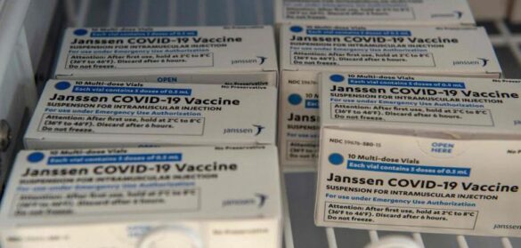 espana-no-podra-contar-con-la-vacuna-monodosis-para-frenar-una-cuarta-ola