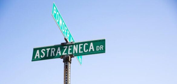estados-unidos-cuestiona-ahora-los-datos-sobre-la-fiabilidad-de-astrazeneca