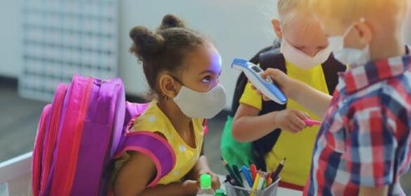 la-pandemia-puede-asestar-un-duro-golpe-a-la-educacion-infantil