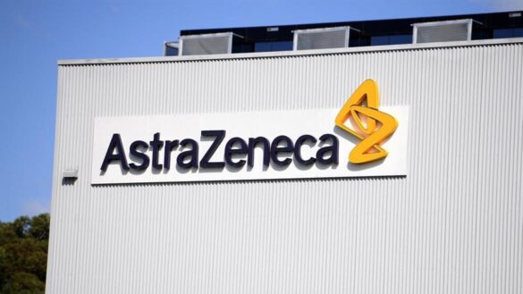 astrazeneca-defiende-que-las-vacunas-de-italia-no-fueron-producidas-en-la-ue-y-que-parte-de-ellas-son-para-los-27