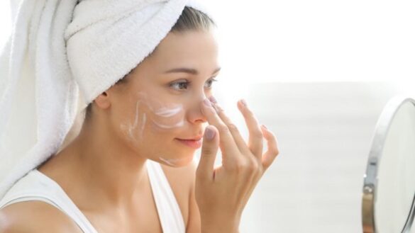 la-crema-de-noche-revitalift-de-l’oreal,-a-mitad-de-precio-en-amazon:-tres-motivos-para-incluirla-en-tu-rutina-‘beauty’