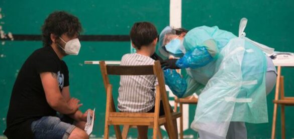 la-incidencia-sube-ya-en-15-de-las-17-comunidades