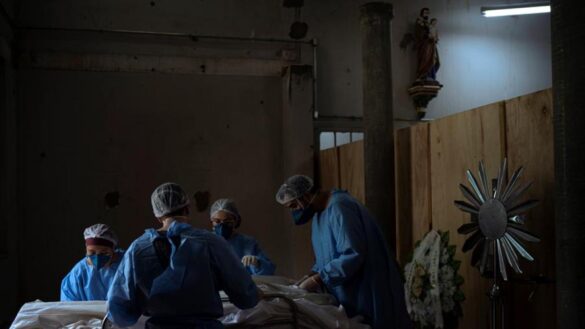 brasil-detecta-el-sars-cov-2-en-las-encias-de-pacientes-infectados-de-covid