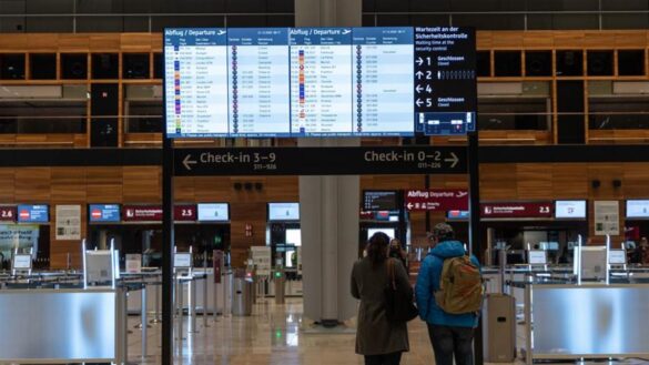 alemania-implantara-este-fin-de-semana-un-test-de-covid-19-obligatorio-para-entrar-en-el-pais