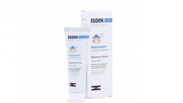 isdin-lidera-la-venta-de-productos-de-dermocosmetica-con-un-9,95%-de-cuota-de-mercado