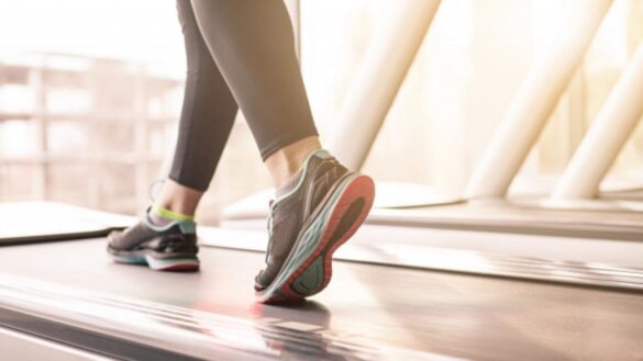 cuanto-tiempo-deberias-hacer-ejercicios-de-cardio-para-perder-peso