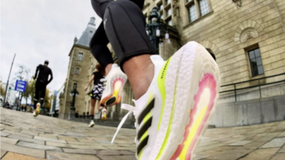 ultraboost-21,-las-zapatillas-de-running-que-no-querras-quitarte-nunca