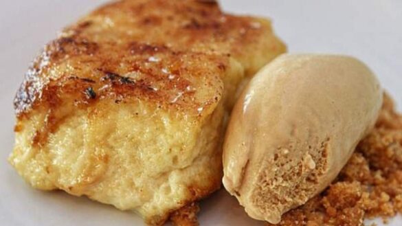 cuantas-calorias-tiene-una-torrija-tradicional