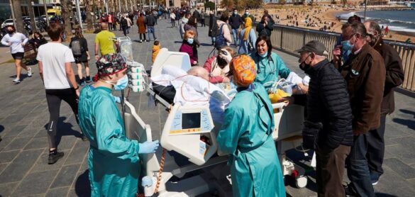 la-incidencia-acumulada-continua-al-alza-y-se-situa-en-134-casos
