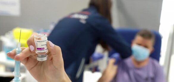 astrazeneca:-nueva-dudas-sobre-suministro-y-eficacia
