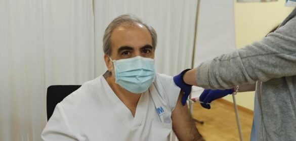la-vacunacion-en-las-residencias-alcanza-hasta-el-88%-de-eficacia