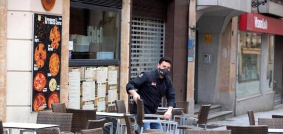 sanidad-propone-cerrar-el-interior-de-la-hosteleria-con-150-de-incidencia