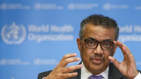 la-oms-alerta-a-los-paises-de-la-venta-de-vacunas-contra-el-coronavirus-falsas-o-adulteradas