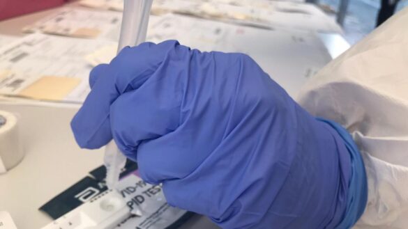 los-test-rapidos-‘solo’-capturan-el-72%-de-los-casos-sintomaticos-y-el-58%-de-asintomaticos