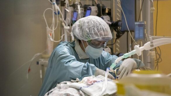 pims,-el-extrano-sindrome-que-tienen-algunos-ninos-tras-pasar-el-coronavirus