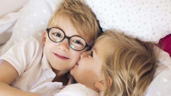 ¿que-cristales-elegir?-¿como-deben-ser-las-monturas?-todo-lo-que-hay-que-tener-en-cuenta-al-elegir-gafas-para-ninos