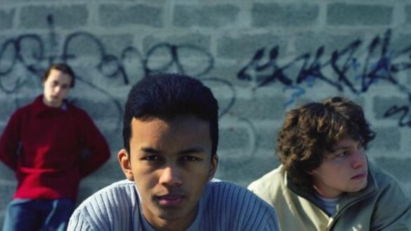 «los-adolescentes-con-formacion-en-inteligencia-emocional-tienen-mas-salud-fisica-y-mental-y-menos-agresividad»
