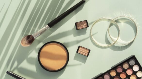 estos-son-los-colores-que-mas-llevan-a-llevar-en-la-sombra-de-ojos-(y-tres-paletas-de-sephora-para-lucirlos)