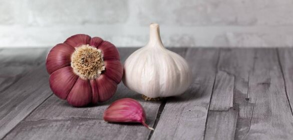 desarrollan-una-vitamina-basada-en-el-ajo-que-mejora-la-salud-ocular