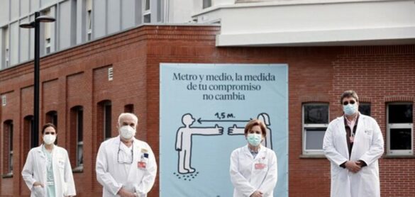 fatiga-por-compasion,-la-otra-pandemia