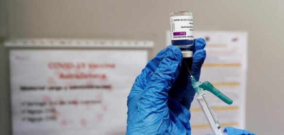 ¿cual-es-la-efectividad-de-la-primera-dosis-de-pfizer-y-moderna?