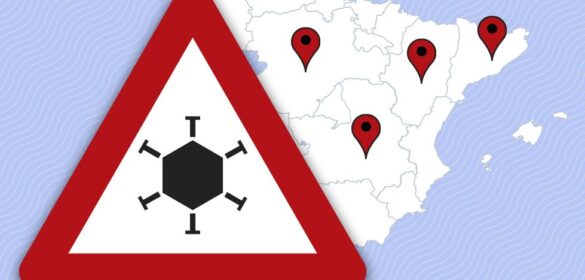restricciones-semana-santa-por-comunidades