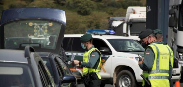 espana-impone-una-pcr-negativa-a-los-franceses-que-lleguen-por-carretera