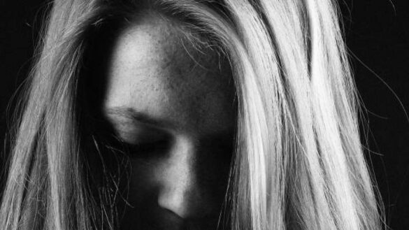 los-expertos-alertan-del-deterioro-de-la-salud-mental-de-los-jovenes-por-la-pandemia