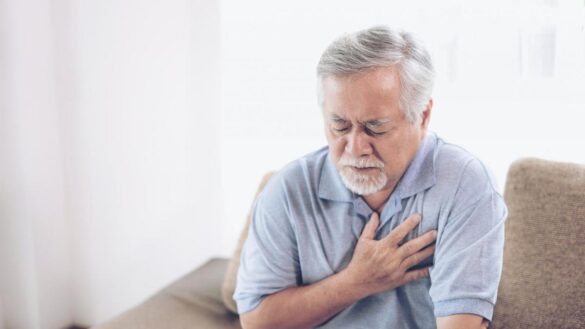 pericarditis,-¿que-la-produce-y-como-se-trata?