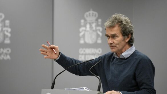 simon,-tras-la-nueva-subida-importante-de-la-incidencia-en-espana:-«podria-ser-que-esa-cuarta-ola-se-convierta-en-olita»
