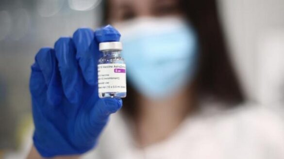 confirman-que-una-sola-dosis-de-pfizer-y-moderna-ofrece-una-efectividad-del-80%