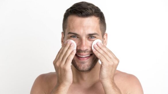 apostar-por-el-serum-facial-con-mas-de-46.000-opiniones-en-amazon-te-sale-muy-bien-de-precio:-¡ahora-cuesta-13-euros!