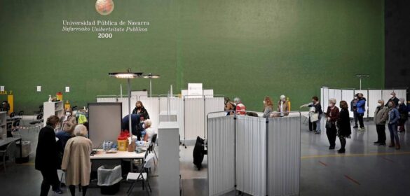la-incidencia-repunta-hasta-los-149-casos-tras-subir-11-el-fin-de-semana