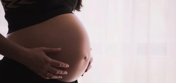 las-vacunas-son-muy-efectivas-para-las-mujeres-embarazadas-y-sus-bebes