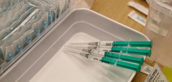 una-sola-dosis-reduce-un-62%-las-infecciones-en-residencia-de-mayores