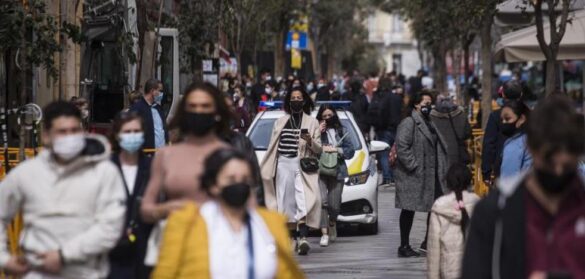 darias-pide-«prudencia»-para-no-repetir-en-semana-santa-el-repunte-de-navidad