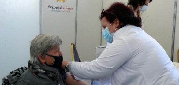 ¿se-avecina-otra-ola-de-la-covid?