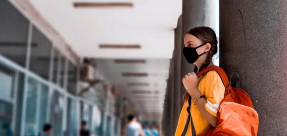 ¿son-los-adolescentes-responsables-del-avance-de-la-pandemia?