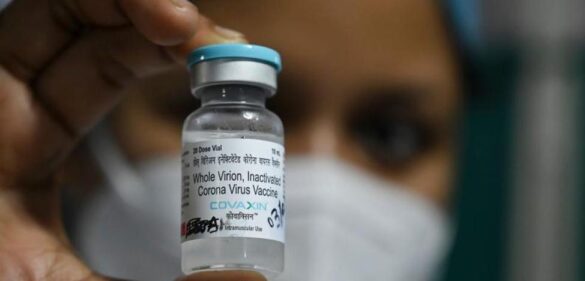 «vamos-a-tener-en-breve-un-gran-problema»